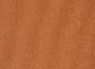 Фото - Ткани Designers Guild Chinaz - 282929>