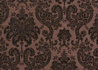 Фото - Обои ProSpero Grace - 247970>