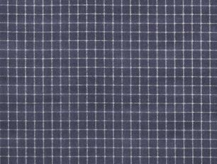 Фото - Ткани Baker Lifestyle Denbury Fabric - 322379>