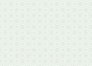 Фото - Обои York Wallcoverings Williamsburg 3 - 373164>