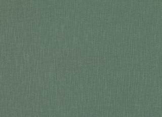 Фото - Ткани Villa Nova Lille - 418651>