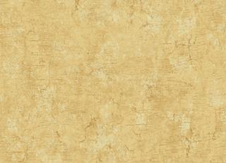 Фото - Обои KT Exclusive Swatch - 347694>