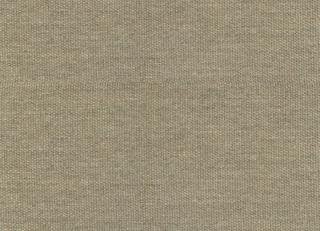 Фото - Ткани Gancedo Islas Outdoor Collection - 366693>