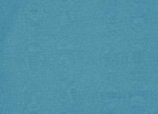 Фото - Ткани Clarke&Clarke Moire - 404025>