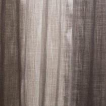 Фото - Ткани Today Interiors English Garden - 461356>