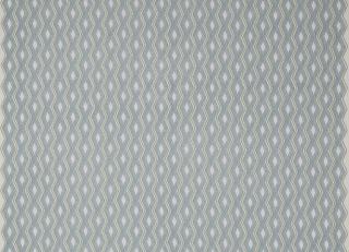 Фото - Ткани Jane Churchill Kip - 515424>