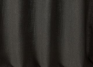 Фото - Ткани Pepe Penalver Luzon - 518066>