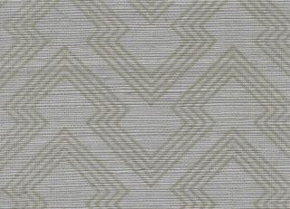 Фото - Обои Holland & Sherry Philip Gorrivan - 526026>