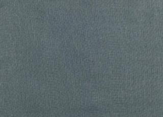 Фото - Ткани Дом CARO Ecoline - 532711>