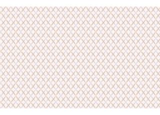 Фото - Обои Loymina Hygge 4 - 535178>