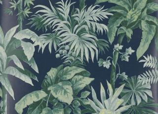 Фото - Обои Manuel Canovas Papiers Peints Vol 8 - 539230>