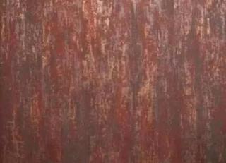 Фото - Обои Hohenberger Urban Classics - 545204>