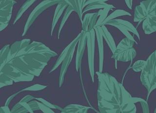 Фото - Обои Graham & Brown Explorer - 546242>