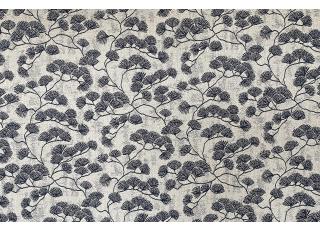 Фото - Ткани Casal Evasion - 555576>