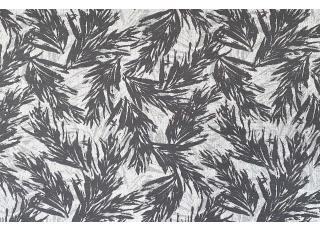 Фото - Ткани Casal Evasion - 555595>