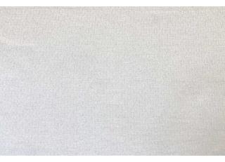 Фото - Ткани Casal Andalousie - 556043>