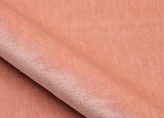 Фото - Ткани Nobilis Velours Yeti - 556671>