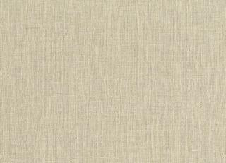 Фото - Обои Jannelli & Volpi JV102 Cromie - 568907>