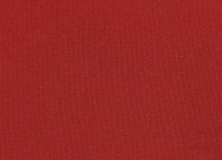 Фото - Ткани Foresti Home Collection Taffetas Boston - 569747>