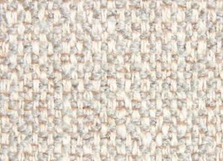 Фото - Ткани Alessandro Bini Fiesole - 571844>