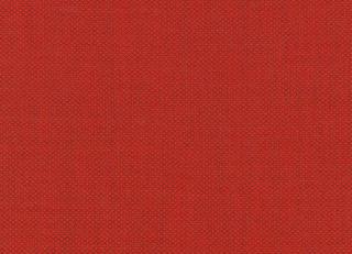 Фото - Ткани Kvadrat Fiord 2 by Louise Sigvardt - 573617>