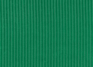 Фото - Ткани Kvadrat Phlox by Raf Simons - 596251>