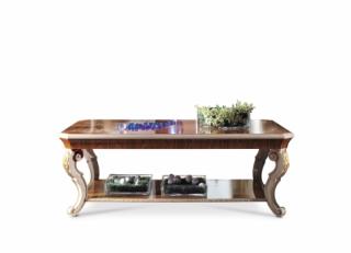 Фото - Мебель Bianchini - 604778>