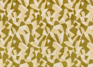 Фото - Ткани Kirkby design Graphic Nature - 606801>