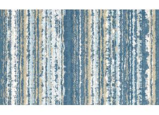 Фото - Обои полосатые в стиле лофт - 617527>