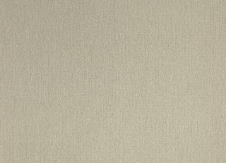 Фото - Ткани Pepe Penalver Capitol - 621516>