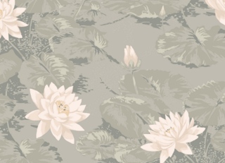 Фото - Обои Loymina Шервуд - 624594>