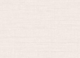 Фото - Обои Arte Contract Flemish Flax - 629627>