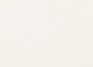 Фото - Ткани Villa Nova Tanami - 490029>