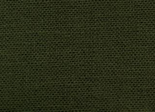 Фото - Ткани Titley and Marr Dungannon - 387034>