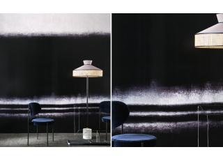 Фото - Обои Elitis Panoramiques - 399647>