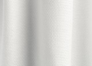 Фото - Ткани Dedar Fire-retardants and outdoor - 266178>