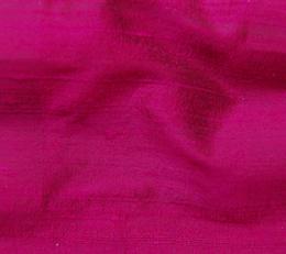 Фото - Ткани Henry Bertrand Douppion - 288283>