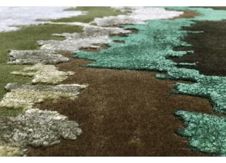 Фото - Ковры Serge Lesage Hoek - 460013>