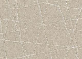 Фото - Обои Rubelli Reticolo Wall - 297795>