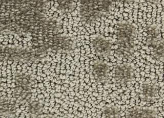 Фото - Ковры Edel Carpets Aspiration Vintage - 503622>