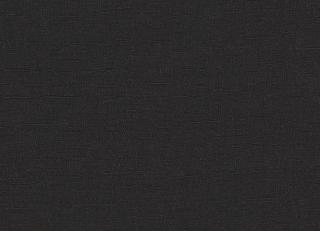 Фото - Ткани Kirkby design Pergola - 397533>