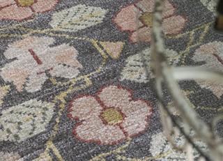 Фото - Ковры на пол The Royal Collection - 331674>