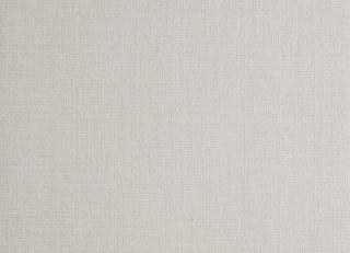 Фото - Обои Clarke&Clarke Reflections - 257225>