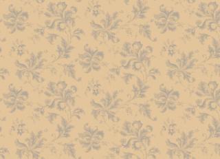 Фото - Обои Manifattura Di Tizzana Collezione 17 - 209704>