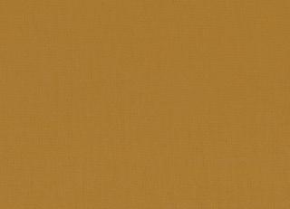 Фото - Ткани Casamance Paris Texas 5 - 507390>