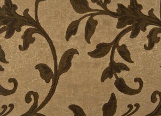 Фото - Обои Portofino Palazzo del Principe - 237666>