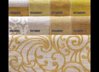 Фото - Ткани Millennio - 348608>