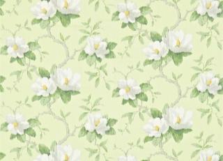 Фото - Ткани Zoffany Woodville - 295125>