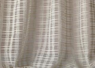 Фото - Ткани Dedar Brightfall - 508988>