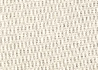 Фото - Ткани Scion Plains Eight - 301550>